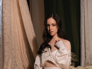 Erotic video chat Anal_Girl