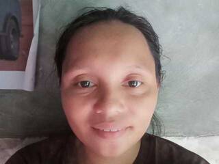 Erotic video chat sweetPinay18