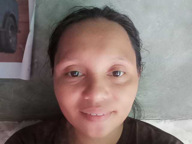 Photo of the profile sweetPinay18