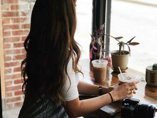 Erotic video chat Sweetpregnant