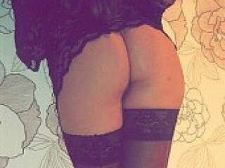 Erotic video chat sweetpuma13