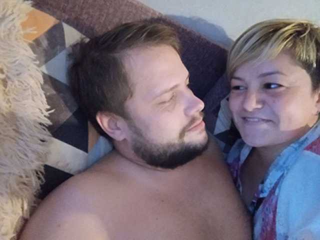 Photo of the profile Sweetpuss69