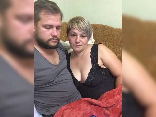 Broadcast screenshots Sweetpuss69