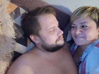 Erotic video chat Sweetpuss69