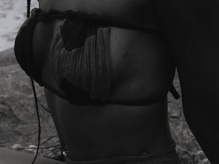 Erotic video chat Sweetpussie