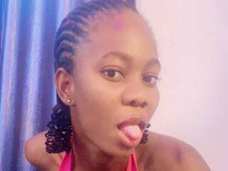 Erotic video chat Sweetpussy135