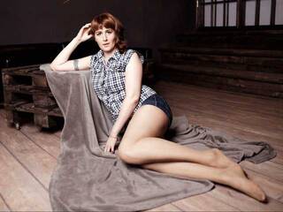 Erotic video chat Victoria--33