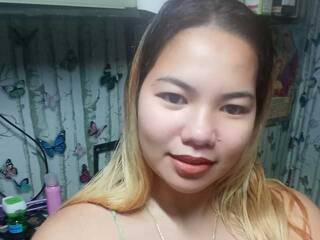 Erotic video chat Sweetpussycum