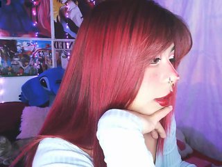Erotic video chat Alicee_34