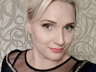 Erotic video chat SweetRedDeva