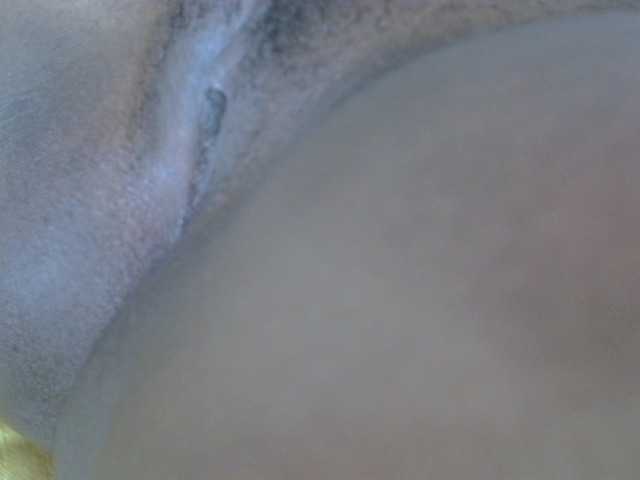 Broadcast screenshots Sweetrose