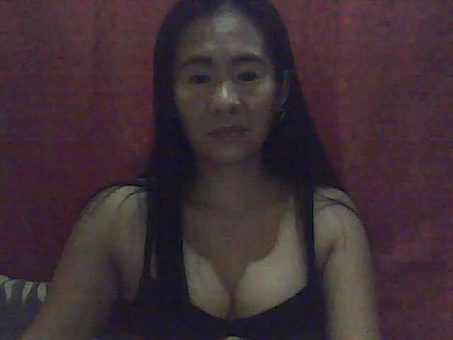 Photo of the profile SweetRose3