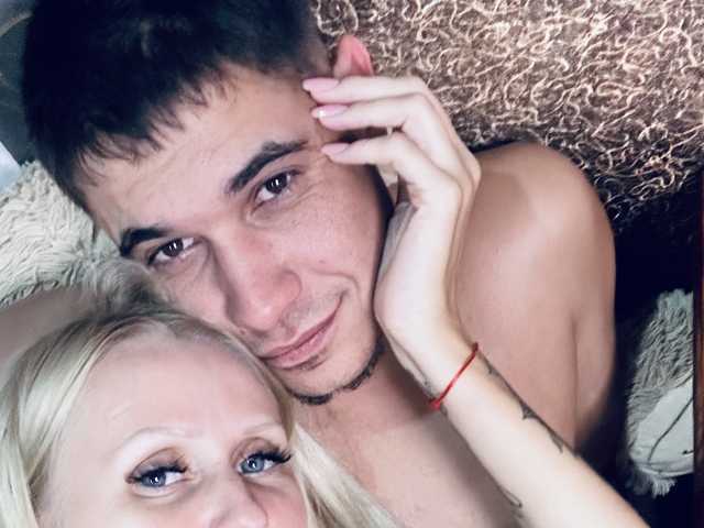 Photo of the profile sweetrussia