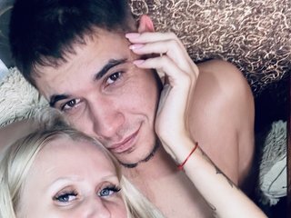 Erotic video chat sweetrussia