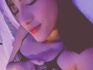 Erotic video chat Sweetsahira