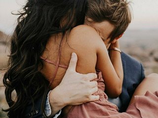 Erotic video chat SweetSaju