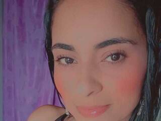 Erotic video chat SweetSarita10