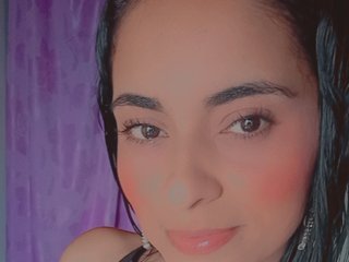 Erotic video chat SweetSarita10