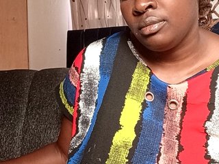 Erotic video chat Sweetsasha