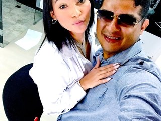 Erotic video chat sweetSecrethot1