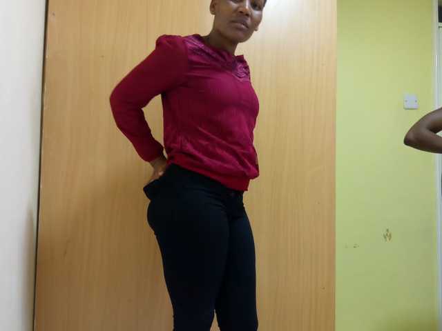 Photo of the profile sweetsex02