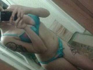 Erotic video chat sweetsex1