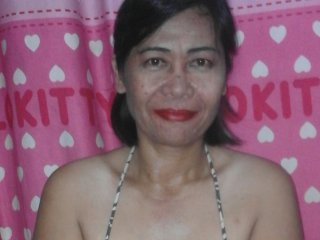 Photo of the profile SweetSexyDiva