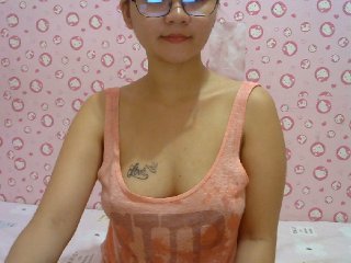 Photos Sweetsexylady Topic: hi bb welcome to my room peak for my tits 35tks feet 10tks ,ass 35tks fullnakedbody 200tks ,open cam 10tks ,click pv for more sensual&intimate shows lots of love kissess...