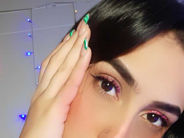 Photo of the profile SweetSharlott