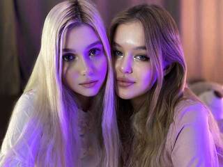 Erotic video chat SweetShirt