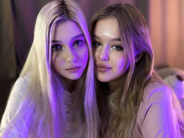 Photo of the profile SweetShirt