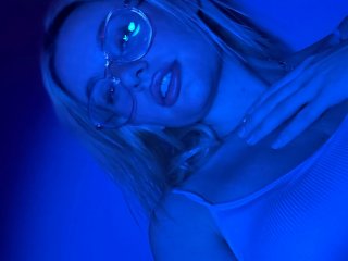 Erotic video chat MAXXXTV