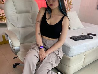 Erotic video chat sweetsin-vc