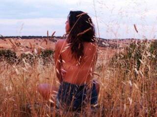 Erotic video chat sweetsinner-