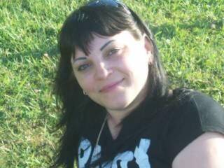 Erotic video chat sweetsizy