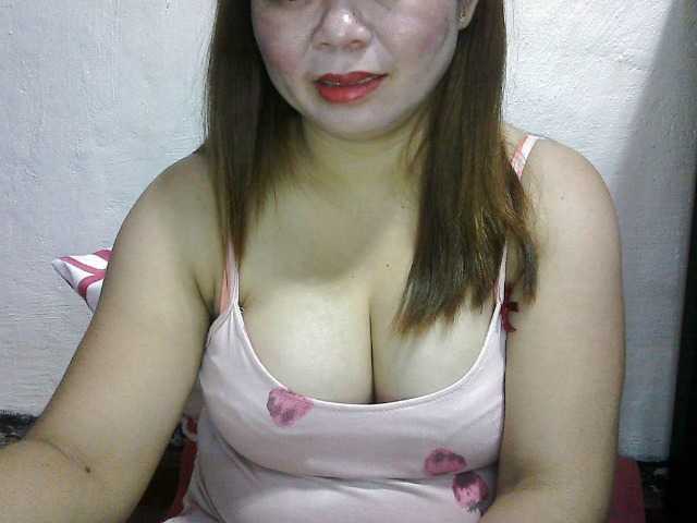 Broadcast screenshots sweetskyla69