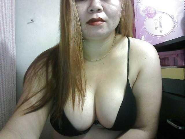 Broadcast screenshots sweetskyla69