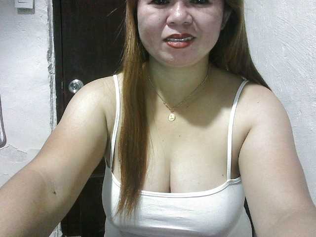 Broadcast screenshots sweetskyla69