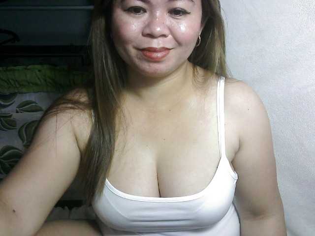 Broadcast screenshots sweetskyla69