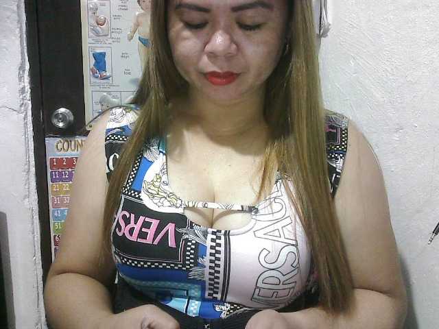 Broadcast screenshots sweetskyla69