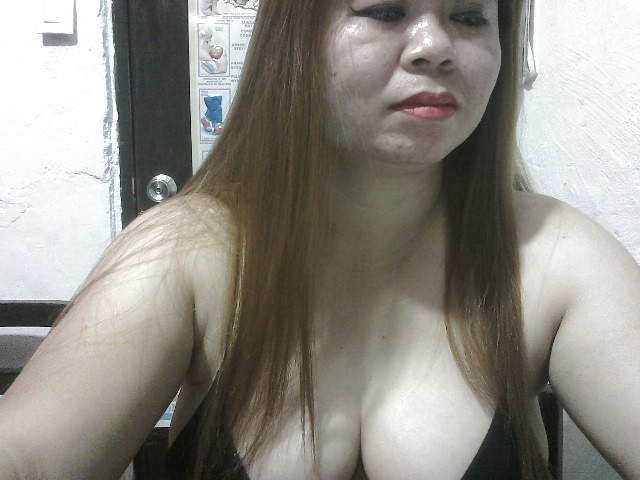 Broadcast screenshots sweetskyla69