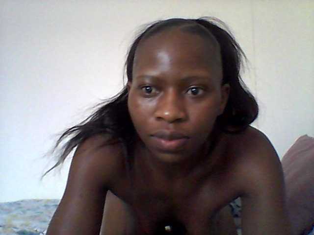 Broadcast screenshots sweetslender