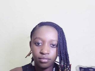 Erotic video chat Sweetslimgal