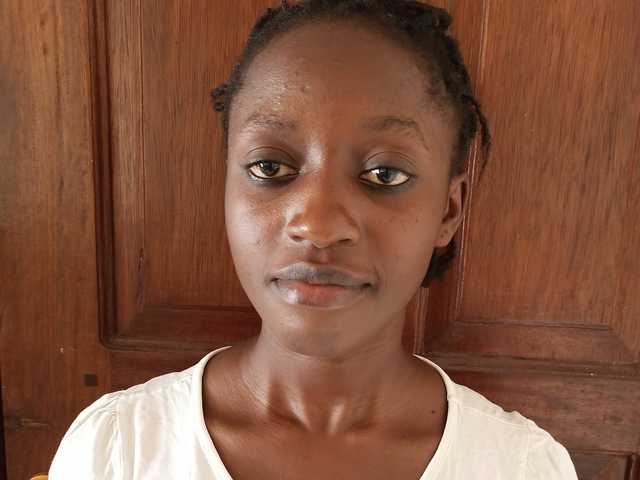 Photo of the profile Sweetslimgal