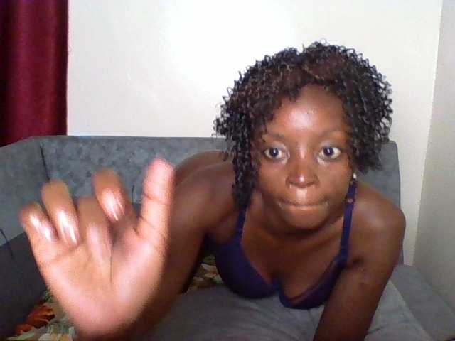 Broadcast screenshots SweetsLolilta