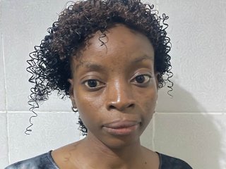 Erotic video chat SweetsLolilta