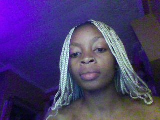 Erotic video chat SweetsLolilta