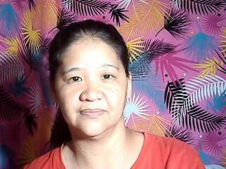 Erotic video chat SWEETsmile42