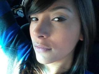 Erotic video chat Jannaskylar0