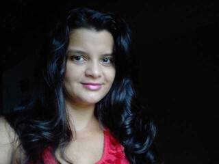 Erotic video chat _Sofiyka_